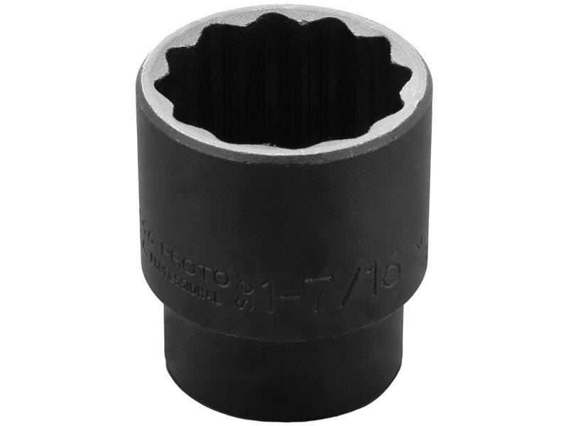 STANLEY BLACK & DECKER J7446