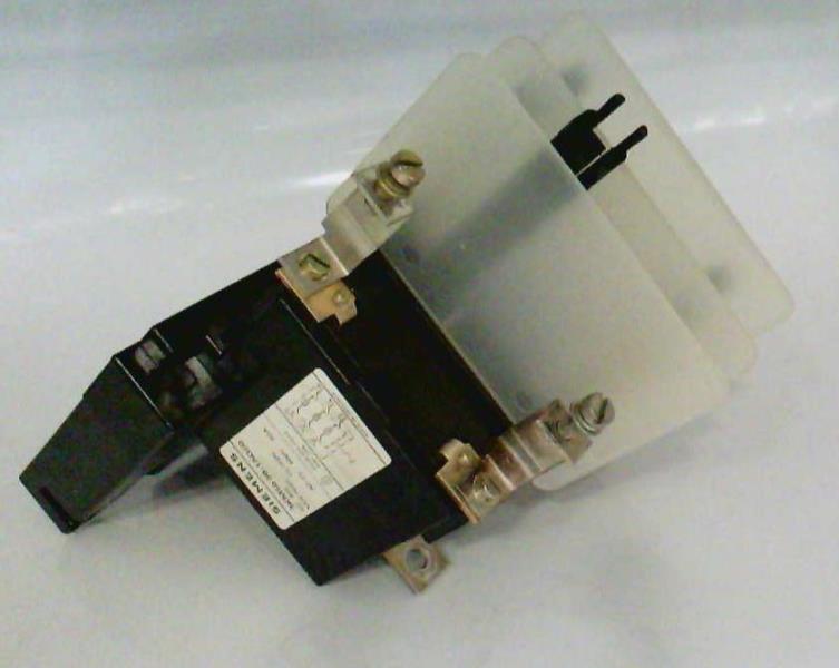 SIEMENS 3KM5030-1AG00