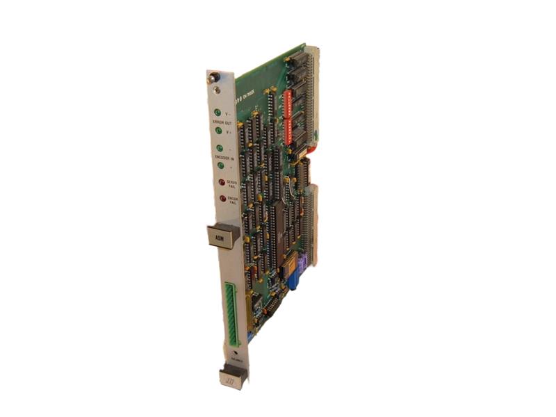 NORGREN PC007D