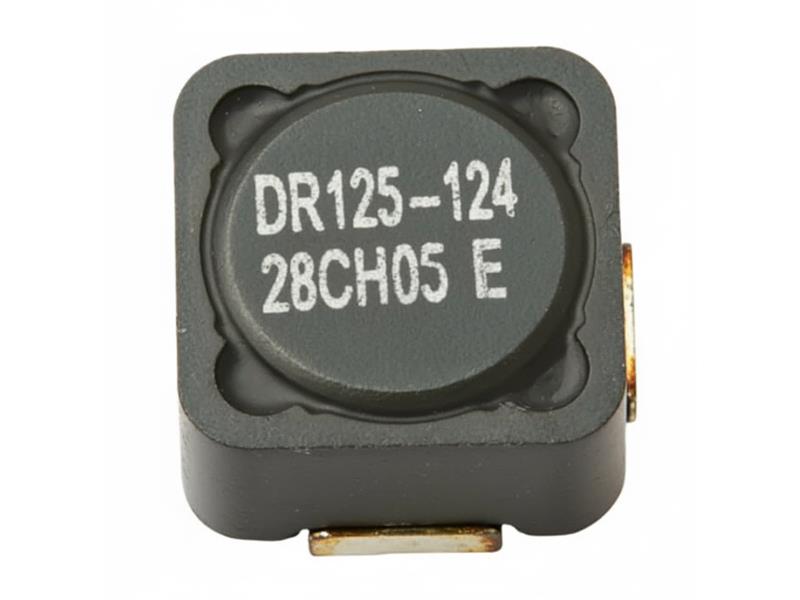 EATON CORPORATION DRAP125-100-R