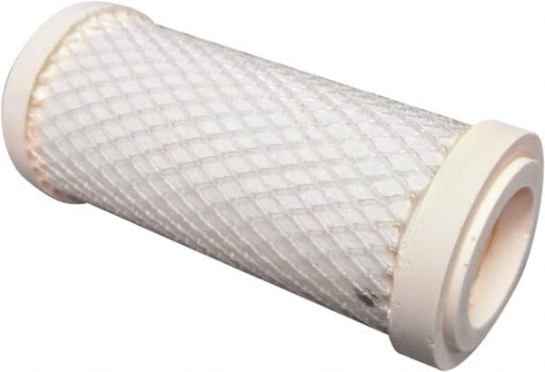 PRO-SOURCE 8023312322PRO