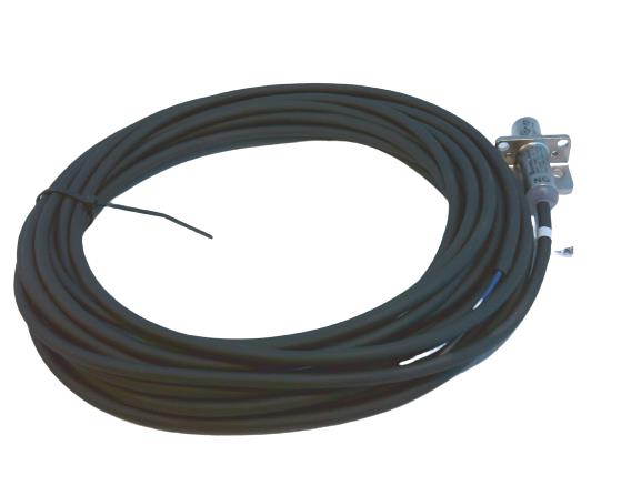 PEPPERL & FUCHS NBB4-12M45-Z4-7.0M