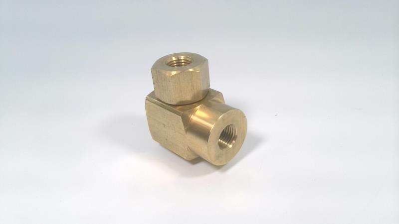 LINCOLN INDUSTRIAL 279135