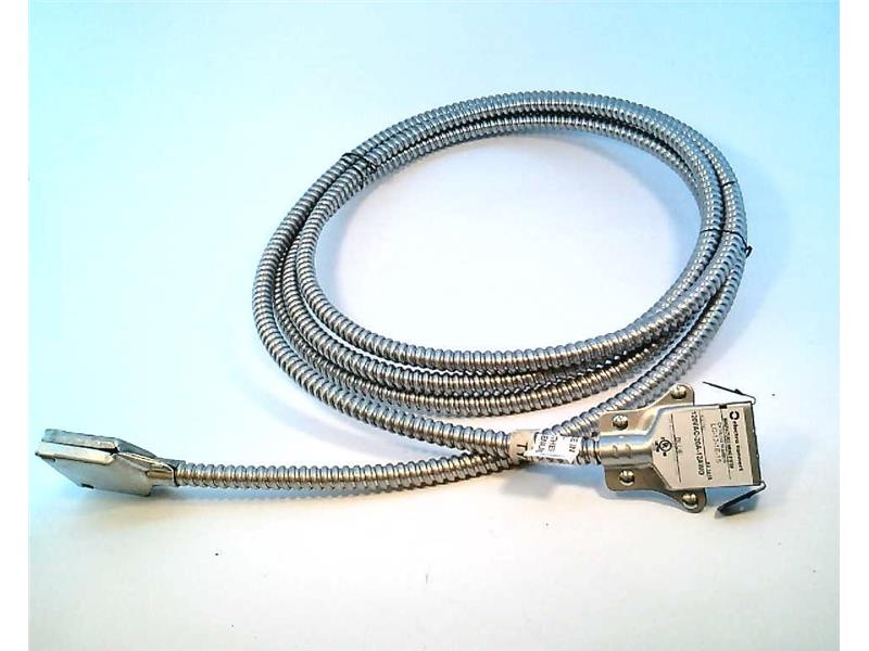 ELECTRO CONNECT LC-12-1E-15