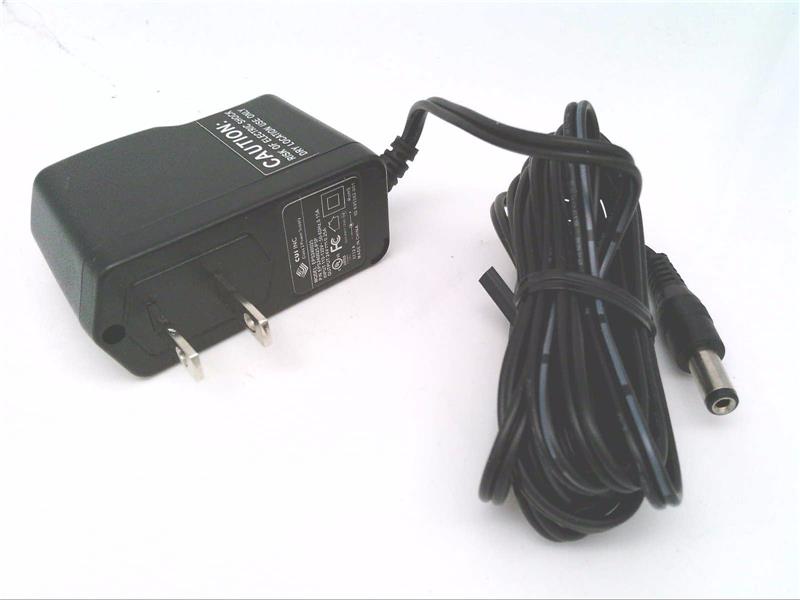 CUI INC EPS240025-PSP