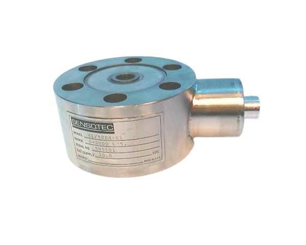 41/8004-01 by HONEYWELL