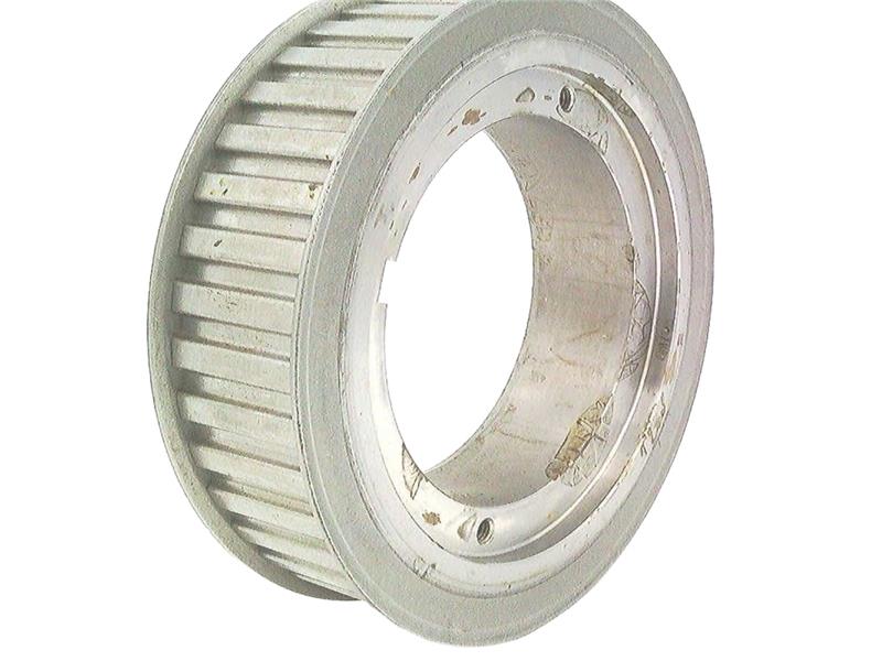 689-0257 by ALTRA INDUSTRIAL MOTION