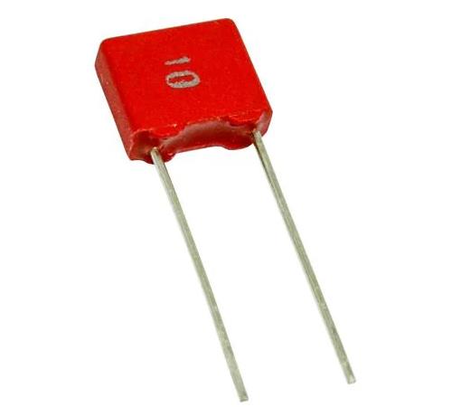 WIMA MKS2C026801A00JSSD