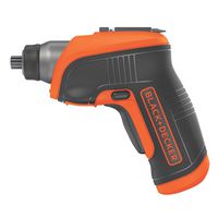 BDCS30C by STANLEY BLACK & DECKER