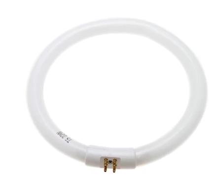 AVEN TOOLS 26501-SIV-T5