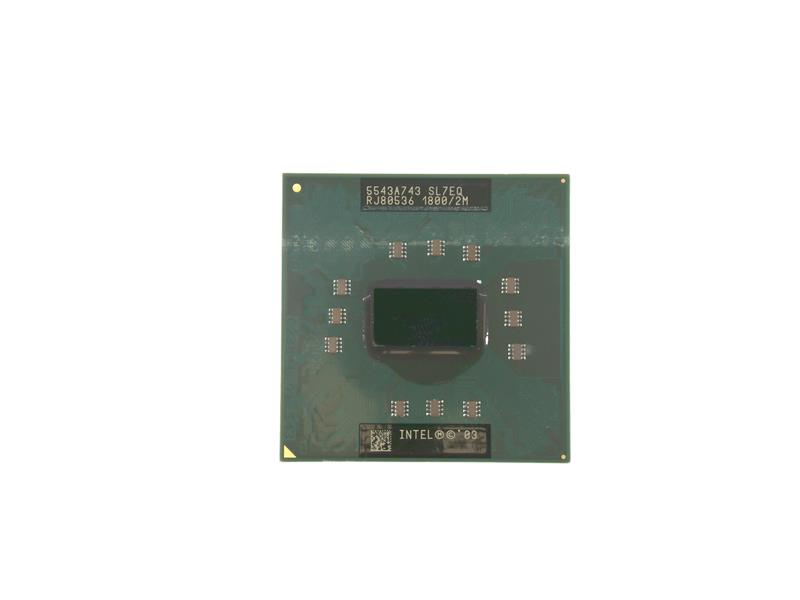 SL7EQ by INTEL
