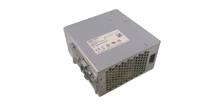 BALLUFF BAE PS-XA-1W-24-100-018