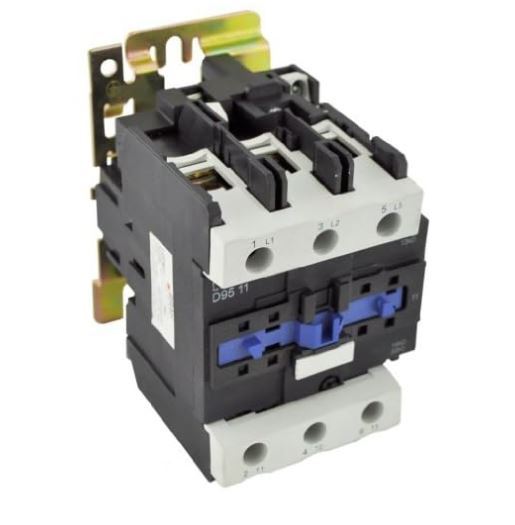 SCHNEIDER ELECTRIC LC1D9511G6