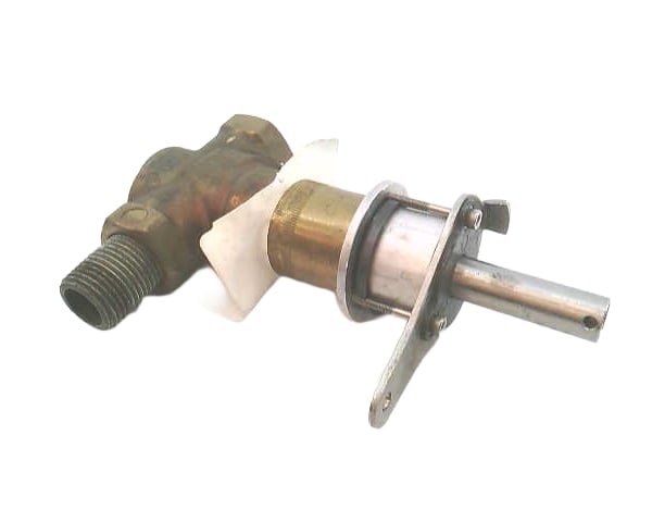 599-02038 by SIEMENS