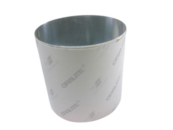 SENSOPART RF 775X100MM