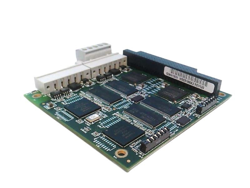 MOLEX SST-DN3-104-2