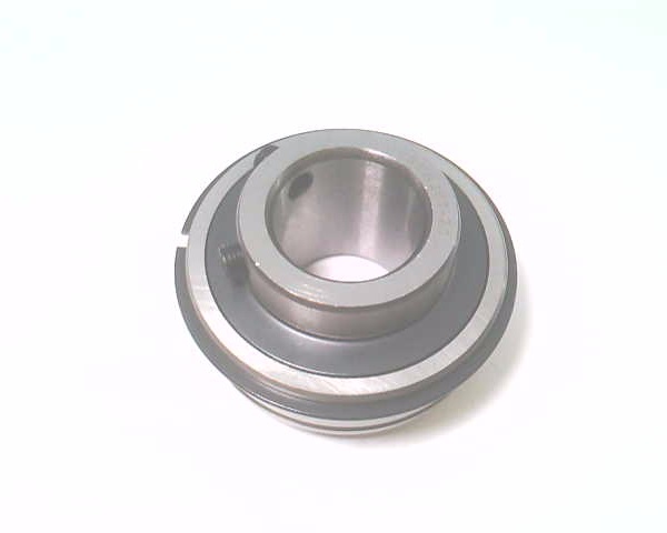 RELIAMARK SER20720RM