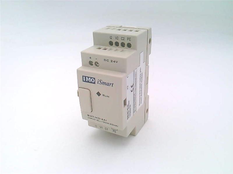 IMO SMT-MD-4AI