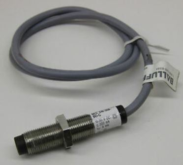 BALLUFF BES-516-356-BO-C-PU