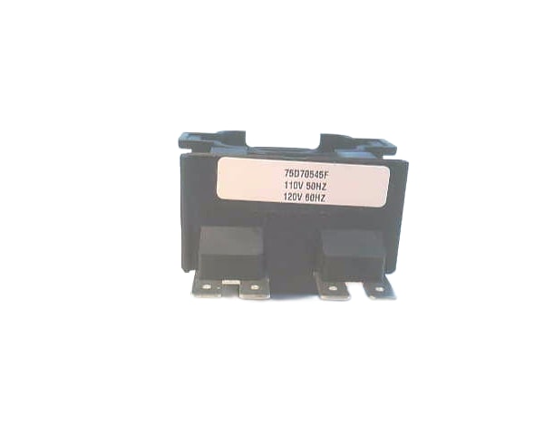 SIEMENS 75D70545F