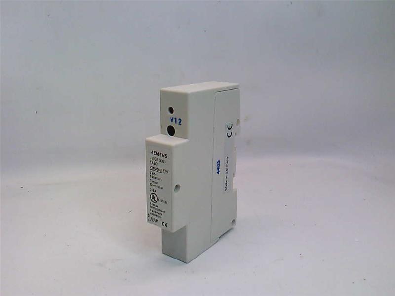 SIEMENS 5WG13471AB02