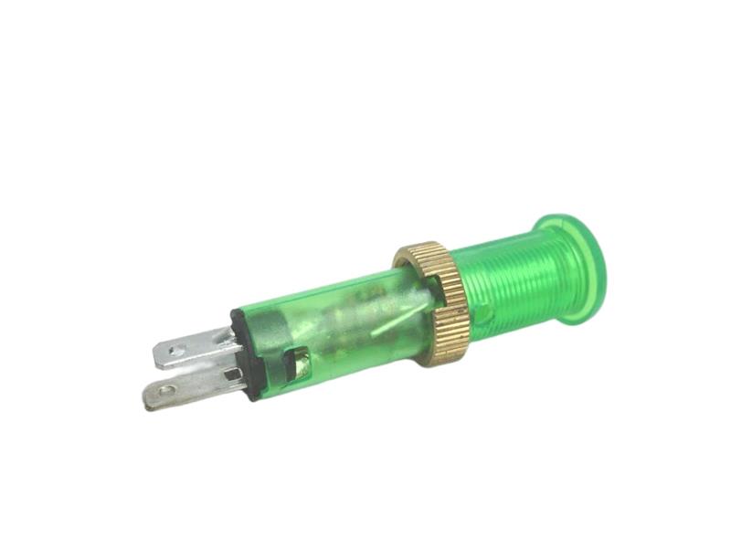 XVLA223 by SCHNEIDER ELECTRIC