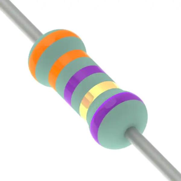 YAGEO  PNP3WVJR-73-0R3