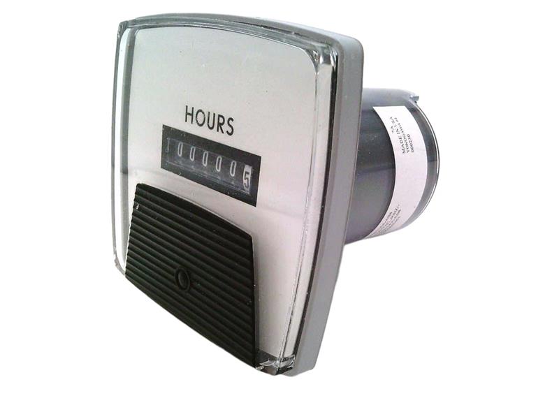 YOKOGAWA 240-311-AAAB8