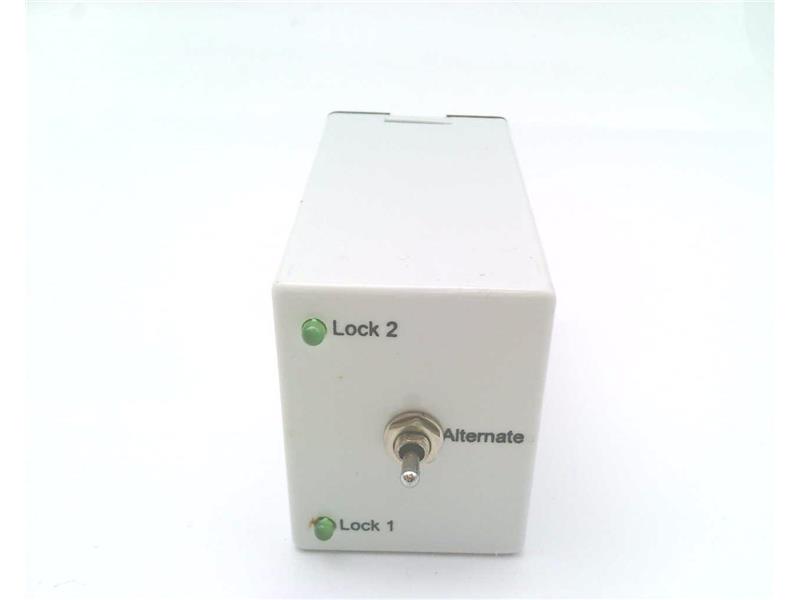 SCHNEIDER ELECTRIC 8501KA81V20
