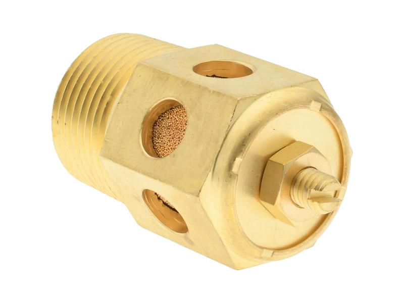 PRO-SOURCE 4420003450PRO