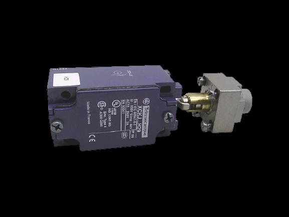 SCHNEIDER ELECTRIC XCKJ567H29