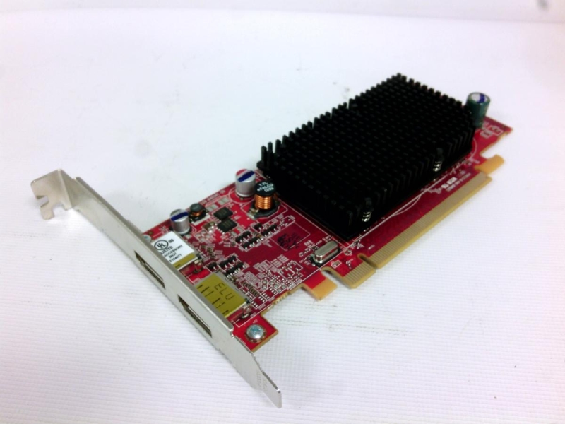 COMTROL 102B4032600-000001