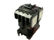SIEMENS 21EF32AGE