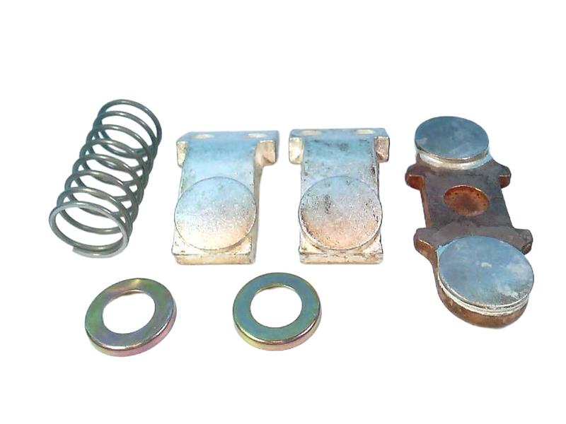 DANAHER CONTROLS 5999-0045