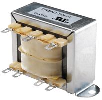 TRIAD MAGNETICS FD5-12