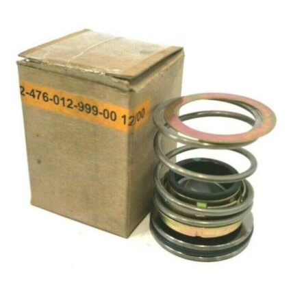 VIKING PUMP 2-476-012-999-00