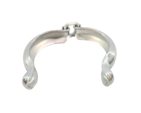 EATON CORPORATION NH100085-250