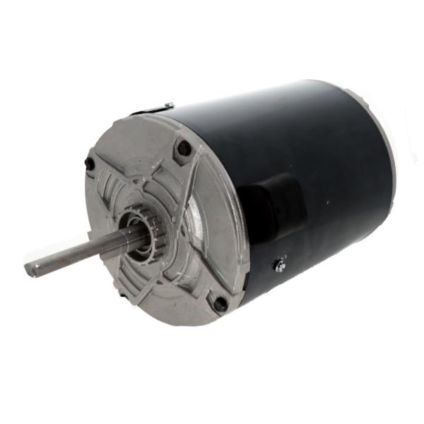 INGERSOLL RAND MOT11209