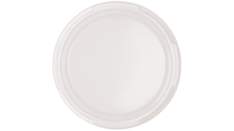 SIEMENS 3SB3930-0GA6