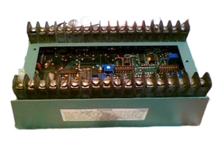 SST2000-208 by BARKSDALE