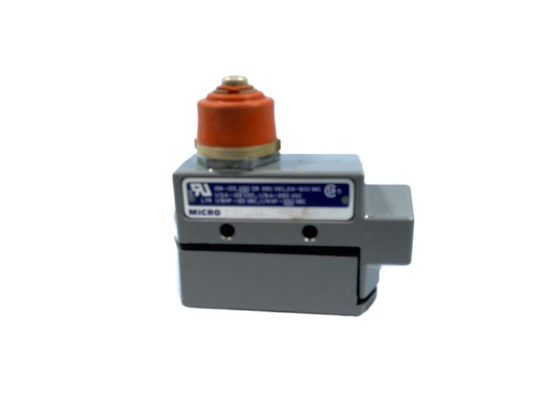 HONEYWELL BZE6-2RN5