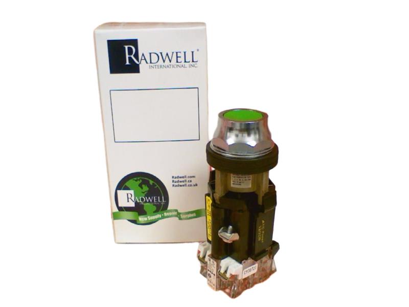 PB1GARABT1 by WESTINGHOUSE