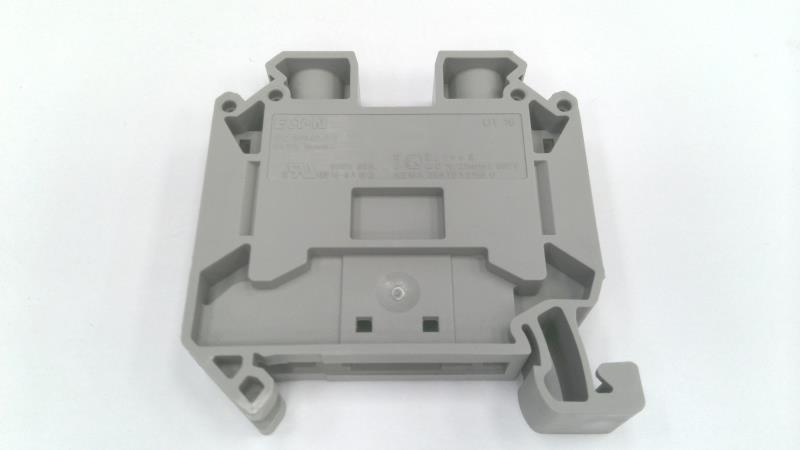 EATON CORPORATION XBUT16