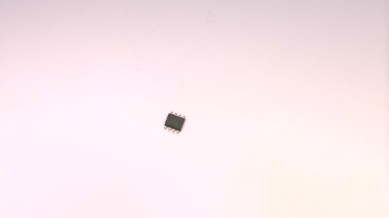 ANALOG DEVICES LT1461ACS8-5#PBF