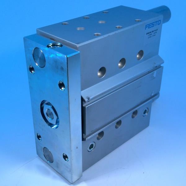 DFM-80-100-P-A-GF by FESTO