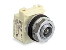 SCHNEIDER ELECTRIC 9001-KP7