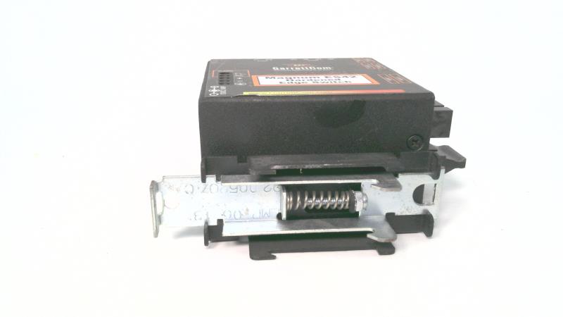 BELDEN ES42H-2SC-24VDC