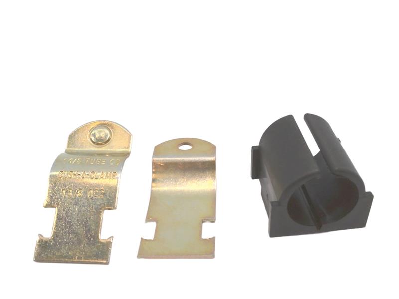 ATKORE INTERNATIONAL 018T022