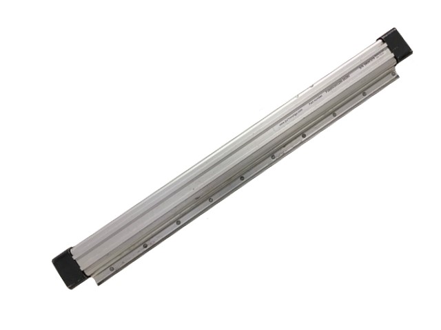 P2600030G200-00280 by PARKER