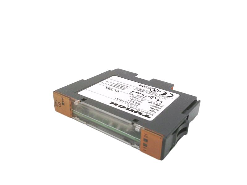 BL20-2DO-R-CO by TURCK
